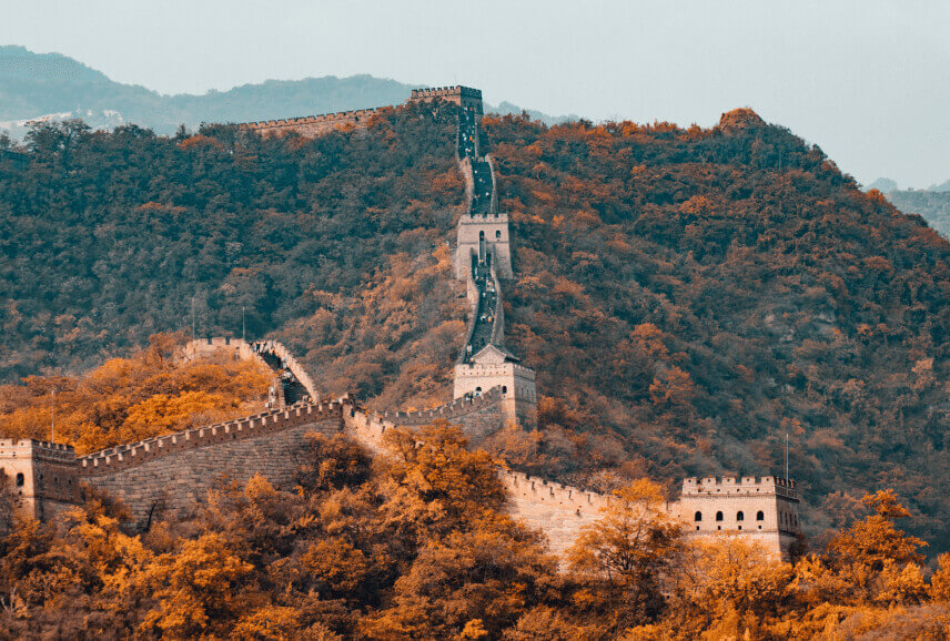 Tour Du Lịch Vũng Tàu: Bạch Dinh - Thích Ca Phật Đài - Tượng Chúa Kito 2 Ngày 1 Đêm