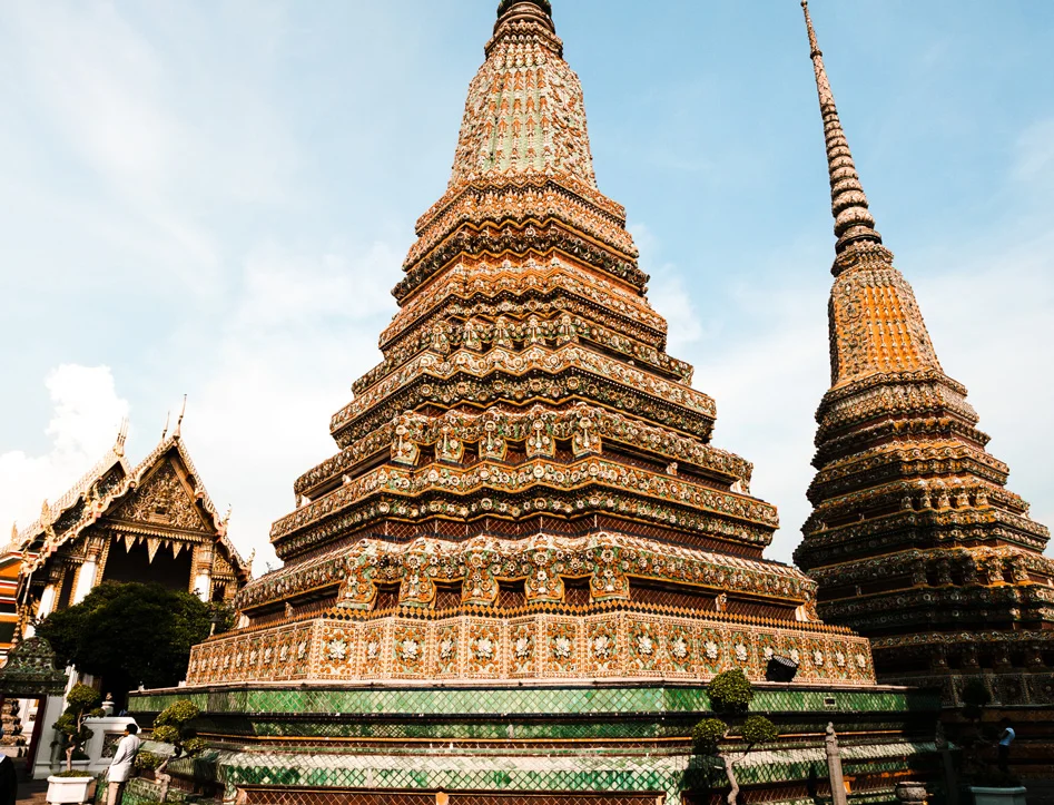 Động Phong Nha - Thung Lũng Hava 1 Ngày