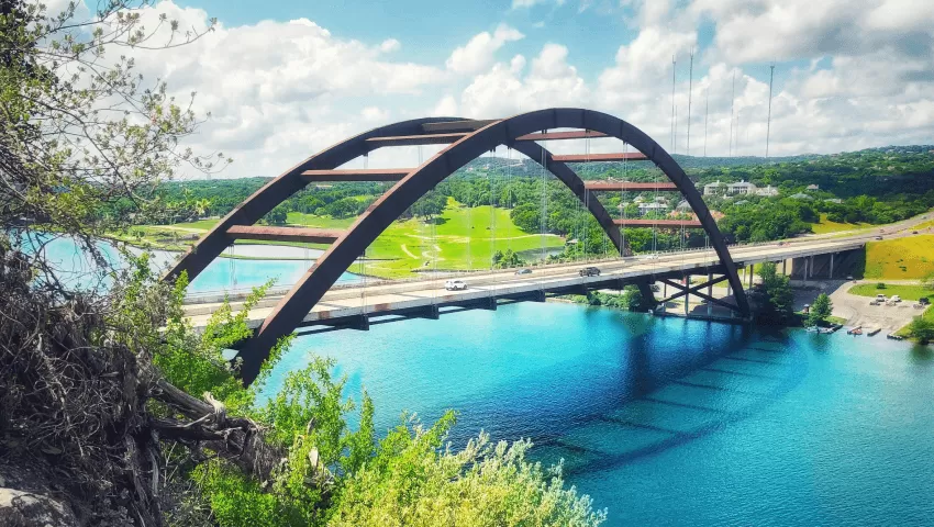 6 tour châu Á hứa hẹn khiến khách Việt chi tiền