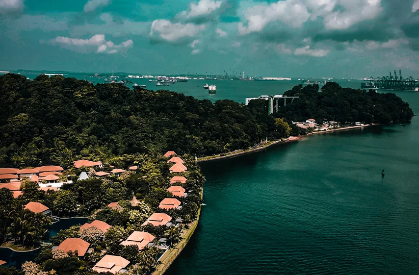 Lễ hội đèn lồng lớn nhất Đài Loan hút hàng chục nghìn khách