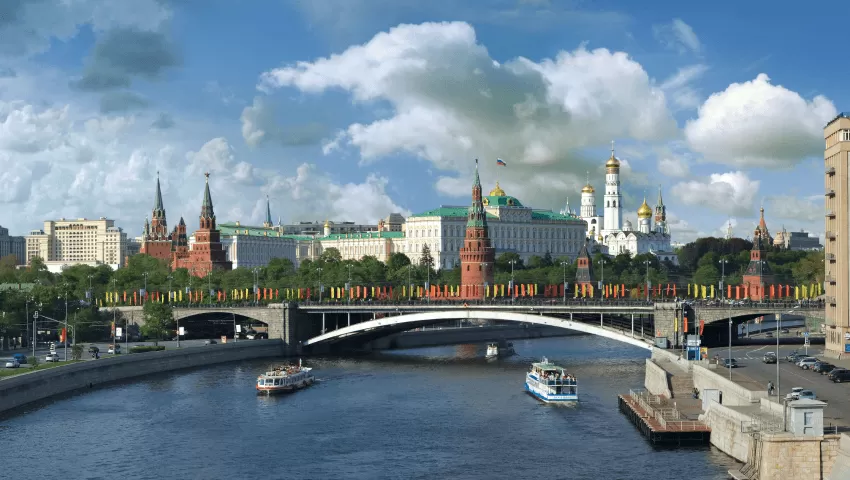 Loạt trải nghiệm cho các cặp đôi dịp Valentine tại lễ hội 'Ánh sáng phương Đông'