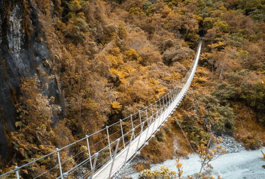 8 nhà hàng chay ở Hà Nội cho dịp đầu năm