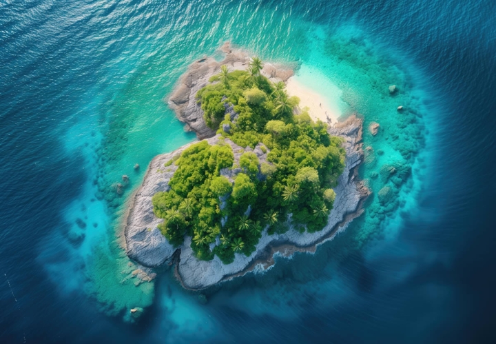 Kỳ nghỉ tuyệt vời với du thuyền