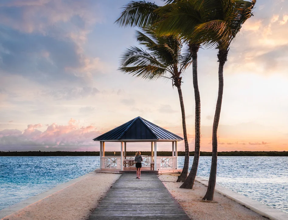 Tour xe máy riêng nửa ngày tham quan Đà Nẵng: Núi Sơn Trà, Ngũ Hành Sơn và Bãi biển Mỹ Khê