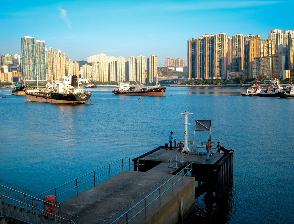 Động Phong Nha - Thung Lũng Hava 1 Ngày