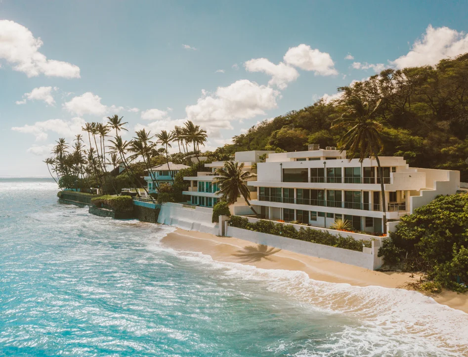 Động Phong Nha - Động Thiên Đường 1 Ngày